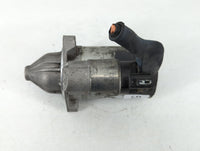 2012-2020 Hyundai Veloster Car Starter Motor Solenoid OEM P/N:4121618 Fits OEM Used Auto Parts - Oemusedautoparts1.com