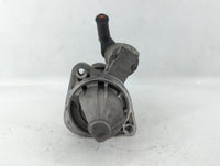 2012-2020 Hyundai Veloster Car Starter Motor Solenoid OEM P/N:4121618 Fits OEM Used Auto Parts - Oemusedautoparts1.com