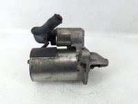 2012-2020 Hyundai Veloster Car Starter Motor Solenoid OEM P/N:4121618 Fits OEM Used Auto Parts - Oemusedautoparts1.com