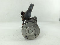 2012-2020 Hyundai Veloster Car Starter Motor Solenoid OEM P/N:4121618 Fits OEM Used Auto Parts - Oemusedautoparts1.com