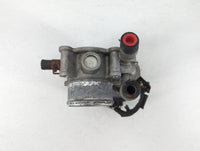 2015-2020 Hyundai Veloster Throttle Body P/N:35100-2B340 Fits Fits 2015 2016 2017 2018 2019 2020 2021 2022 OEM Used Auto Par