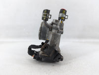 2015-2020 Hyundai Veloster Throttle Body P/N:35100-2B340 Fits Fits 2015 2016 2017 2018 2019 2020 2021 2022 OEM Used Auto Par