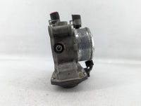 2015-2020 Hyundai Veloster Throttle Body P/N:35100-2B340 Fits Fits 2015 2016 2017 2018 2019 2020 2021 2022 OEM Used Auto Par