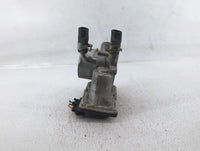 2012-2017 Hyundai Veloster Throttle Body P/N:35100-2B300 Fits Fits 2012 2013 2014 2015 2016 2017 2018 2019 OEM Used Auto Par