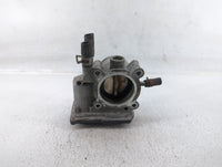 2012-2017 Hyundai Veloster Throttle Body P/N:35100-2B300 Fits Fits 2012 2013 2014 2015 2016 2017 2018 2019 OEM Used Auto Par