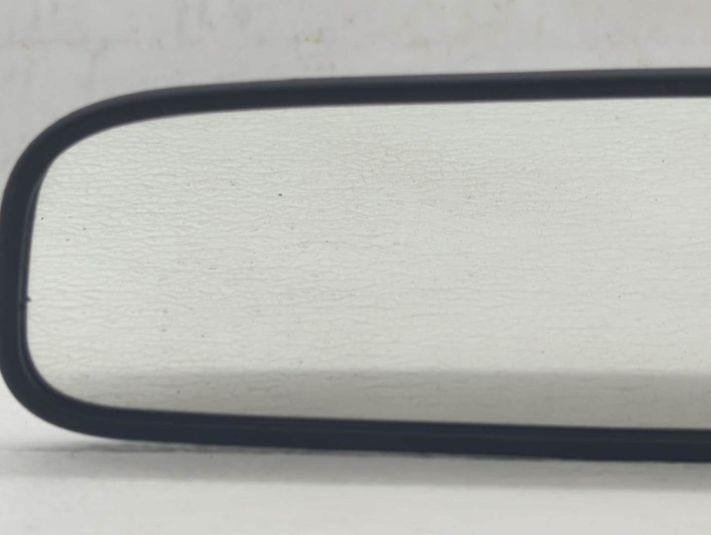 2012-2020 Hyundai Veloster Interior Rear View Mirror Replacement OEM P/N:E4012143 Fits OEM Used Auto Parts - Oemusedautopart