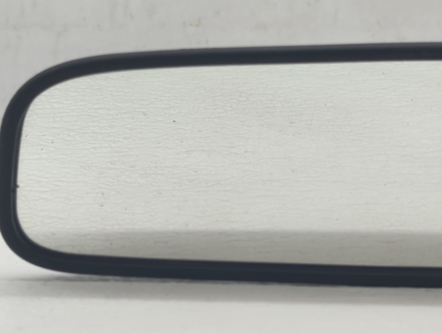 2012-2020 Hyundai Veloster Interior Rear View Mirror Replacement OEM P/N:E4012143 Fits OEM Used Auto Parts - Oemusedautopart