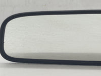 2012-2020 Hyundai Veloster Interior Rear View Mirror Replacement OEM P/N:E4012143 Fits OEM Used Auto Parts - Oemusedautopart