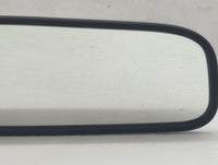 2012-2020 Hyundai Veloster Interior Rear View Mirror Replacement OEM P/N:E4012143 Fits OEM Used Auto Parts - Oemusedautopart