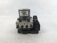 2015-2017 Hyundai Veloster Anti-Lock Brake ABS Pump Module Actuator OEM P/N:58920-2V480 Fits Fits 2015 2016 2017 OEM Used Au