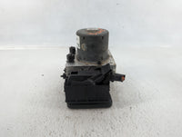 2015-2017 Hyundai Veloster ABS Pump Control Module Replacement P/N:58920-2V480 Fits Fits 2015 2016 2017 OEM Used Auto Parts 