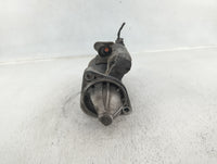 2012-2020 Hyundai Veloster Car Starter Motor Solenoid OEM P/N:2B502 Fits OEM Used Auto Parts - Oemusedautoparts1.com