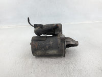 2012-2020 Hyundai Veloster Car Starter Motor Solenoid OEM P/N:2B502 Fits OEM Used Auto Parts - Oemusedautoparts1.com