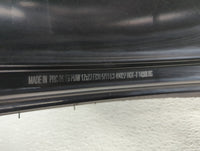 2016-2016 Hyundai Veloster Spare Donut Tire Wheel Rim Oem - Oemusedautoparts1.com