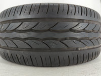 2016-2016 Hyundai Veloster Spare Donut Tire Wheel Rim Oem - Oemusedautoparts1.com