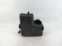 2015-2017 Hyundai Veloster Fusebox Fuse Box Panel Relay Module P/N:913012V137 91301L877 Fits Fits 2015 2016 2017 OEM Used Au