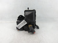 2015-2017 Hyundai Veloster Fusebox Fuse Box Panel Relay Module P/N:913012V137 91301L877 Fits Fits 2015 2016 2017 OEM Used Au
