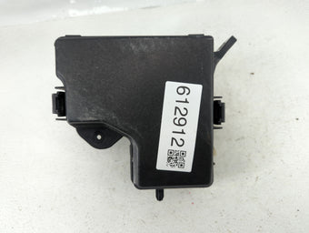 compare product 2016-2017 Hyundai Veloster Fusebox Fuse Box Panel Relay Module P/N:91305 L949 Fits Fits 2016 2017 OEM Used Auto Parts