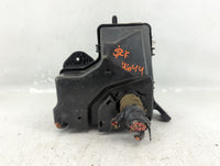 2016-2017 Hyundai Veloster Fusebox Fuse Box Panel Relay Module P/N:91305 L949 Fits Fits 2016 2017 OEM Used Auto Parts - Oemu