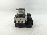 2015-2017 Hyundai Veloster ABS Pump Control Module Replacement P/N:58920-2V480 Fits Fits 2015 2016 2017 OEM Used Auto Parts 
