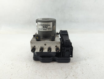 compare product 2015-2017 Hyundai Veloster ABS Pump Control Module Replacement P/N:58920-2V480 Fits Fits 2015 2016 2017 OEM Used Auto Parts