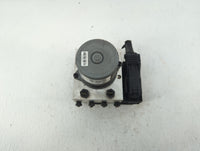 2015-2017 Hyundai Veloster ABS Pump Control Module Replacement P/N:58920-2V480 Fits Fits 2015 2016 2017 OEM Used Auto Parts 