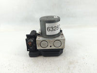 2015-2017 Hyundai Veloster ABS Pump Control Module Replacement P/N:58920-2V480 Fits Fits 2015 2016 2017 OEM Used Auto Parts 