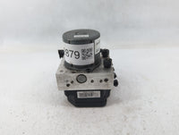 2015-2017 Hyundai Veloster ABS Pump Control Module Replacement P/N:58920-2V480 Fits Fits 2015 2016 2017 OEM Used Auto Parts 