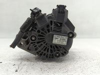 2012-2017 Hyundai Veloster Alternator Replacement Generator Charging Assembly Engine OEM P/N:37300-2B510 Fits OEM Used Auto 