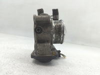 2015-2020 Hyundai Veloster Throttle Body P/N:8530 1610 35100-2B3 Fits Fits 2015 2016 2017 2018 2019 2020 2021 2022 OEM Used 