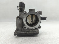 2015-2020 Hyundai Veloster Throttle Body P/N:8530 1610 35100-2B3 Fits Fits 2015 2016 2017 2018 2019 2020 2021 2022 OEM Used 