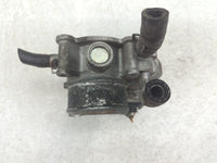 2015-2020 Hyundai Veloster Throttle Body P/N:35100-2B340 Fits Fits 2015 2016 2017 2018 2019 2020 2021 2022 OEM Used Auto Par