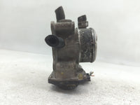 2015-2020 Hyundai Veloster Throttle Body P/N:35100-2B340 Fits Fits 2015 2016 2017 2018 2019 2020 2021 2022 OEM Used Auto Par