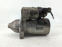 2013-2017 Hyundai Veloster Car Starter Motor Solenoid OEM P/N:36100-2B502 Fits Fits 2012 2013 2014 2015 2016 2017 OEM Used A