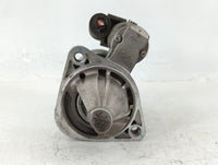 2013-2017 Hyundai Veloster Car Starter Motor Solenoid OEM P/N:36100-2B502 Fits Fits 2012 2013 2014 2015 2016 2017 OEM Used A