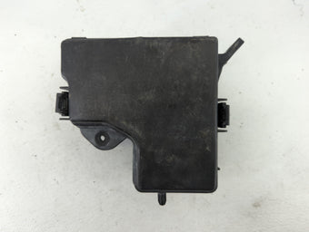 compare product 2015-2017 Hyundai Veloster Fusebox Fuse Box Panel Relay Module P/N:N91305-2V137 Fits Fits 2015 2016 2017 OEM Used Auto Parts