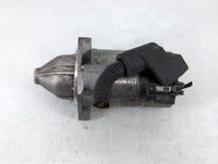 2013-2017 Hyundai Veloster Car Starter Motor Solenoid OEM P/N:36100-2B502 Fits Fits 2012 2013 2014 2015 2016 2017 OEM Used A