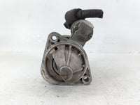 2013-2017 Hyundai Veloster Car Starter Motor Solenoid OEM P/N:36100-2B502 Fits Fits 2012 2013 2014 2015 2016 2017 OEM Used A