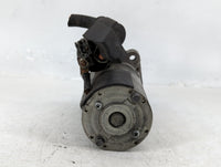 2013-2017 Hyundai Veloster Car Starter Motor Solenoid OEM P/N:36100-2B502 Fits Fits 2012 2013 2014 2015 2016 2017 OEM Used A