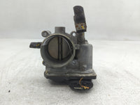 2015-2020 Hyundai Veloster Throttle Body P/N:35100-2B340 Fits Fits 2015 2016 2017 2018 2019 2020 2021 2022 OEM Used Auto Par