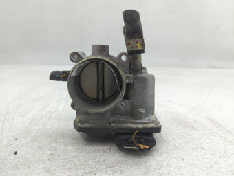 compare product 2015-2020 Hyundai Veloster Throttle Body P/N:35100-2B340 Fits Fits 2015 2016 2017 2018 2019 2020 2021 2022 OEM Used Auto Parts