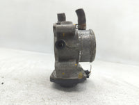 2015-2020 Hyundai Veloster Throttle Body P/N:35100-2B340 Fits Fits 2015 2016 2017 2018 2019 2020 2021 2022 OEM Used Auto Par