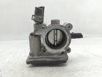 2015-2020 Hyundai Veloster Throttle Body P/N:35100-2B340 Fits Fits 2015 2016 2017 2018 2019 2020 2021 2022 OEM Used Auto Par