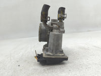 2015-2020 Hyundai Veloster Throttle Body P/N:35100-2B340 Fits Fits 2015 2016 2017 2018 2019 2020 2021 2022 OEM Used Auto Par