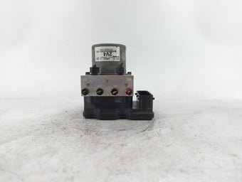 compare product 2015-2017 Hyundai Veloster ABS Pump Control Module Replacement P/N:58920-2V480 Fits Fits 2015 2016 2017 OEM Used Auto Parts