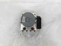 2015-2017 Hyundai Veloster ABS Pump Control Module Replacement P/N:58920-2V480 Fits Fits 2015 2016 2017 OEM Used Auto Parts 