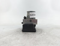 2015-2017 Hyundai Veloster ABS Pump Control Module Replacement P/N:58920-2V480 Fits Fits 2015 2016 2017 OEM Used Auto Parts 