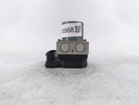 2015-2017 Hyundai Veloster ABS Pump Control Module Replacement P/N:58920-2V480 Fits Fits 2015 2016 2017 OEM Used Auto Parts 