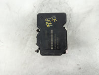 2015-2017 Hyundai Veloster ABS Pump Control Module Replacement P/N:58920-2V480 Fits Fits 2015 2016 2017 OEM Used Auto Parts 