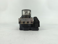 2015-2017 Hyundai Veloster Anti-Lock Brake ABS Pump Module Actuator OEM P/N:58920-2S820 Fits Fits 2015 2016 2017 OEM Used Au